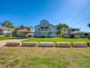 - 519 Cedarhill Dr