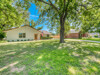  - 319 Columbine St