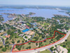  - Ranch to Market Rd 2147
