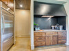 - 130 Christine Cir