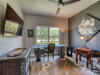  - 108 Lake Cliff Dr