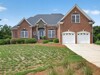 Scene 1 - 4616 Jernigan Dr