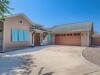 IMG_6976-HDR3-Focus - 122 Navajo Trail