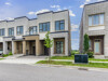 MLS-1 - 3177 Mintwood Cir