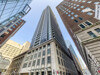 MLS-1 - 70 Temperance St