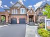 MLS-1 - 598 Bessborough Dr