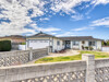 459 Lewis Place - 459 Lewis Pl