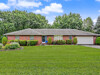 17 Ridge View Dr 01 - 117 Ridgeview Dr