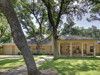 FrontCenter - 825 Elm St