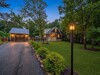 114 Caedman Dr 01-enhanced-1784692295942 - 114 Caedman Dr