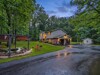386 Upper Ridge Dr 01-enhanced-1784693844034 - 386 Upper Ridge Dr