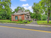 1198 W Main St 01 - 1198 W Main St