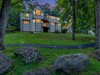 324 Hollow Rd unit 26 01-enhanced-1784695344027 - 324 Hollow Rd #26