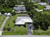  - 1175 Beaumont Ave