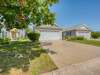  - 125 Dickens Cir