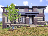  - 400 Newman Dr