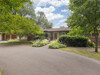 1 - 6400 Greenbriar Ave