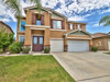 Front - 31880 Serrento Dr