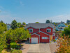 AERIAL-2 - 204 NW Capstan Ct