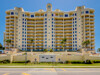 Front of Condo  - 6081 Silver King Blvd Unit 1002