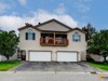  - 11718 Birch Knoll Loop