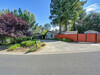  - 8615 Ackerman Way