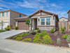  - 4406 Hawkfinch Cir