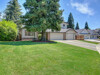  - 101 Cloverdale Ct