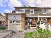  - 228 Collings Ave