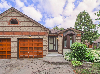  - 121 Green Briar Rd