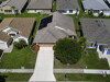  - 483 Winwood Court