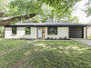 Front Exterior - 5008 W 37th St