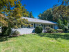 297 Falley Drive Westfield MA-151 - 297 Falley Drive