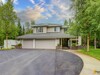  - 10181 Craig Creek Cir