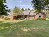 Front Exterior  - 260 Lake Dr