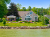  - 9647 W Long Lake Rd