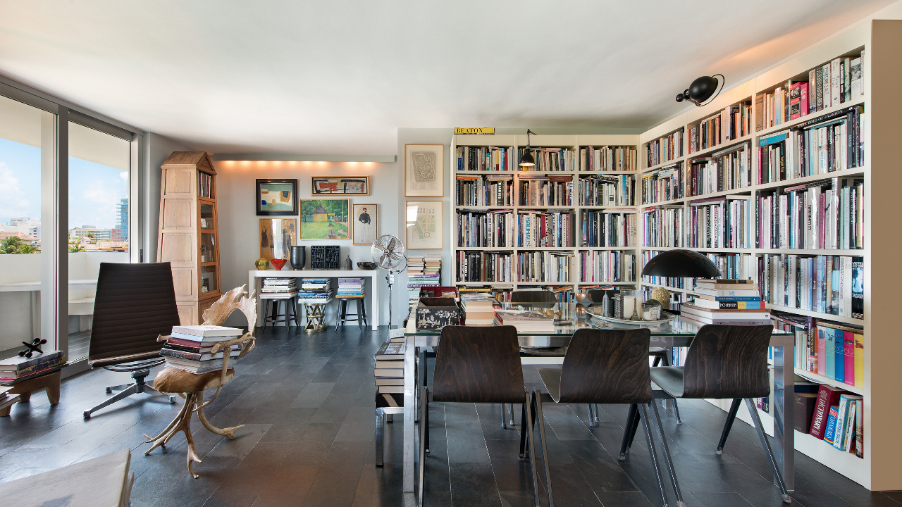 360-Meridian-Ave-#6A-07