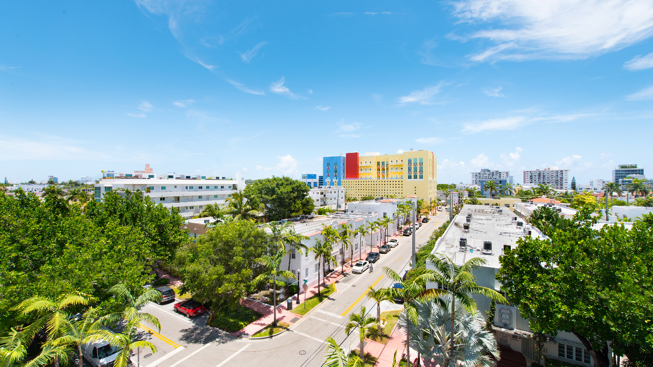 360-Meridian-Ave-#6A-05