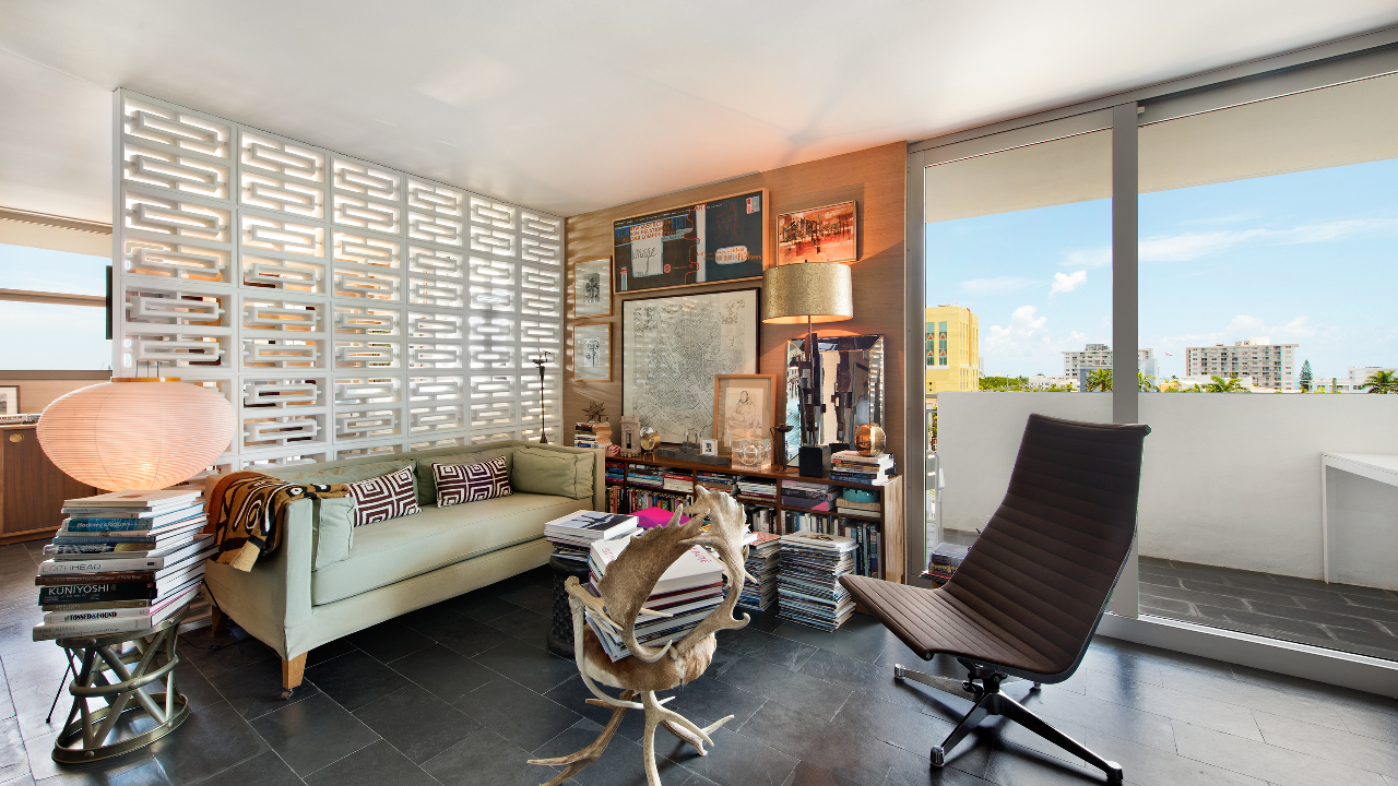 360-Meridian-Ave-#6A-01