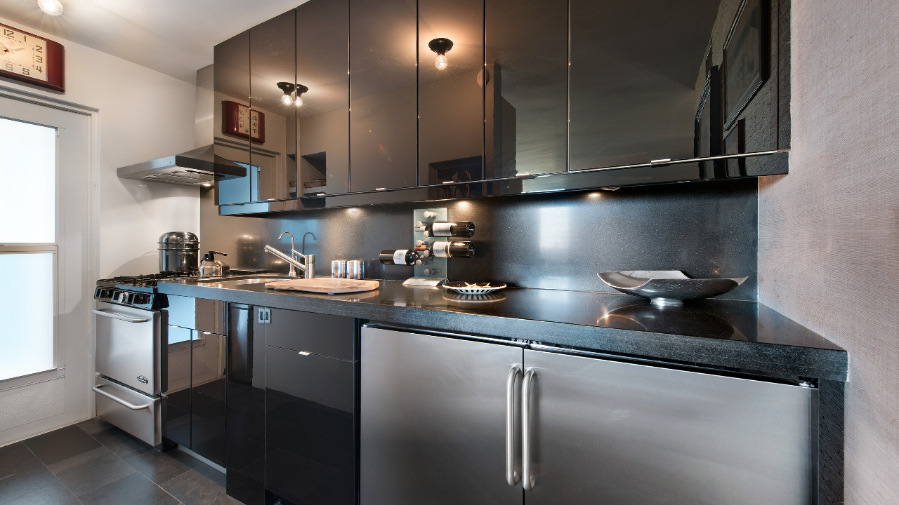 360-Meridian-Ave-#6A-10