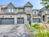 MLS-1 - 2254 Rockingham Dr