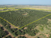 lig13Line - TBD Uselton Rd