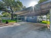  - 1815 Highland Dr