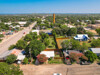  - 103 E Lampasas St