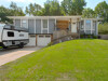  - 1823 N Lazy Branch Rd