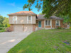  - 406 Meadow Ln