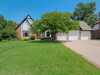  - 2452 NW Valley View Dr
