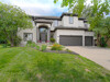  - 9129 Redbud Ln