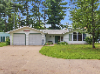 0 B - Front-1 - 2639 7 1/2 Ave