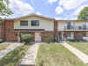 Front Exterior - 1014 Greenwood Trail W Dr